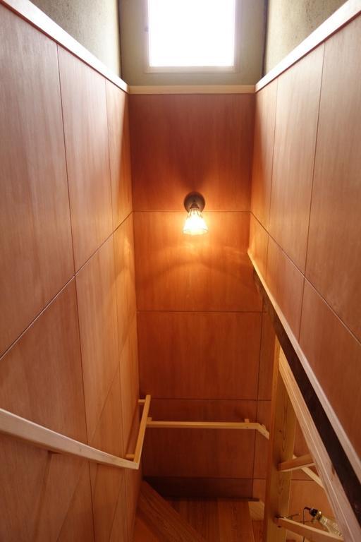 Hibari Hostel Kyoto Dış mekan fotoğraf