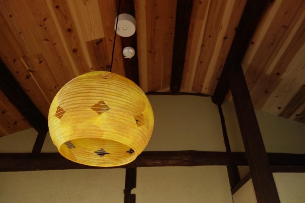 Hibari Hostel Kyoto Oda fotoğraf